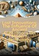 Lost Innovations: The Influence Of... - Bild 1