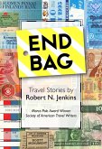 End Bag (eBook, ePUB) End Bag (eBook, ePUB)