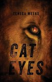 Cat Eyes (eBook, ePUB)