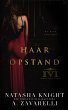 Haar opstand (De rite, #2) (eBook, ePUB) - Bild 1
