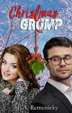 Christmas Grump (eBook, ePUB)