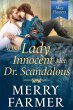 When Lady Innocent Met Dr. Scandalous... - Bild 1