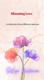 Blooming Love (eBook, ePUB)