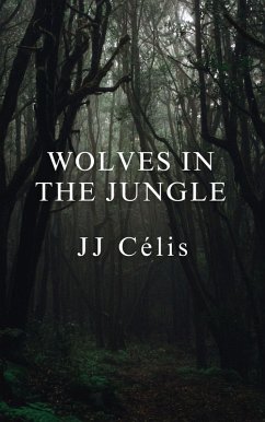 Cover Wolves in the Jungle (eBook, ePUB)