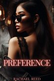 Preference (eBook, ePUB) Preference (eBook, ePUB)