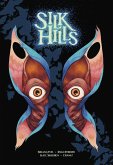 Silk Hills (eBook, PDF)