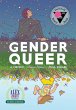 Gender Queer: A Memoir Deluxe Edition... - Bild 1