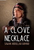 A Clove Necklace (eBook, ePUB)