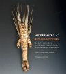 Artefacts of Encounter (eBook, PDF) - Bild 1