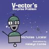 V-ector's Surprise Problem (Ector... - Bild 1
