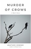 Murder of Crows (eBook, ePUB) Murder of Crows (eBook, ePUB)