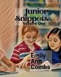 Junior Snippets Volume One (eBook, ePUB) - Bild 1
