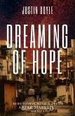 Dreaming of Hope (Star Marked, #0.5) (eBook, ePUB) Dreaming of Hope (Star Marked, #0.5) (eBook, ePUB)