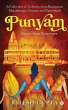 Punyam - Stories from Scriptures... - Bild 1