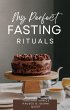 My Perfect Fasting Rituals (The Spirit... - Bild 1
