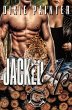 Jacked Up (Lumbercats, #6) (eBook, ePUB) - Bild 1