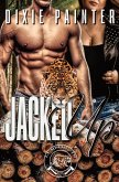 Jacked Up (Lumbercats, #6) (eBook, ePUB)