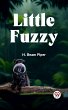 Little Fuzzy (eBook, ePUB) - Bild 1