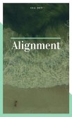 Alignment (eBook, ePUB) Alignment (eBook, ePUB)