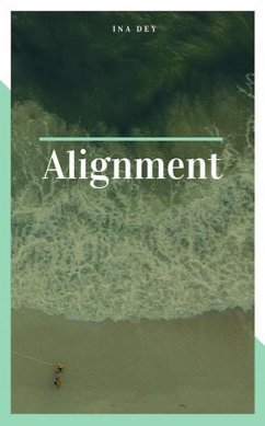 Cover Alignment (eBook, ePUB)