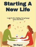 Starting A New Life? (eBook, ePUB) Starting A New Life? (eBook, ePUB)