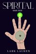 Spirital - Why Not (eBook, ePUB) - Bild 1