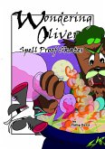 Wondering Oliver Spell Proof Skates (eBook, ePUB) Wondering Oliver Spell Proof Skates (eBook, ePUB)