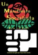 Un Manifiesto Socialista (eBook, ePUB) - Bild 1