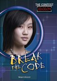 Break the Code (eBook, ePUB)