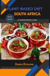 Plant-Based Diet South Africa (eBook,... - Bild 1