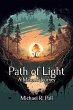 Path of Light: A Masonic Journey... - Bild 1