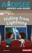 Hiding from Lightning (eBook, ePUB) - Bild 1