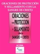 Oraciones de protección y sellamiento... - Bild 1