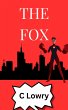 The Fox (eBook, ePUB) - Bild 1