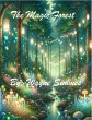 The Magic Forest (eBook, ePUB) - Bild 1