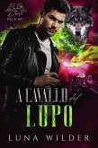 A cavallo del lupo (Devil's Pack MC, #2) (eBook, ePUB) A cavallo del lupo (Devil's Pack MC, #2) (eBook, ePUB)