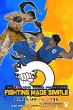 Fighting Made Simple: Brazilian Jiu... - Bild 1