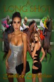 A Long Shot (eBook, ePUB) A Long Shot (eBook, ePUB)