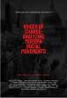 Voices Of Change: Analyzing Modern... - Bild 1
