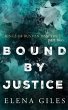 Bound by Justice (Kings of Ruston... - Bild 1