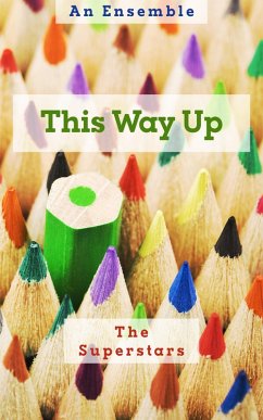 This Way Up (eBook, ePUB) - Superstars, The