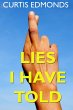 Lies I Have Told (eBook, ePUB) - Bild 1