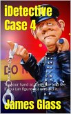 iDetective Case 4 (eBook, ePUB)