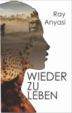 Wieder zu leben (eBook, ePUB)