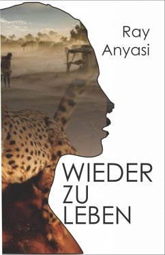 Cover Wieder zu leben (eBook, ePUB)
