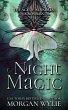 Night Magic: A Novella (The Age of... - Bild 1