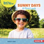 Sunny Days (eBook, PDF) Sunny Days (eBook, PDF)