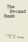 The Second Book (eBook, ePUB) The Second Book (eBook, ePUB)
