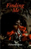 Finding Me (eBook, ePUB)