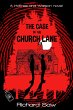 The Case of the Church Lane (Holmes &... - Bild 1